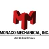 Monaco Mechanical