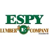 Espy Lumber