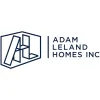 Adam Leland Homes