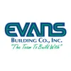 Evans Building