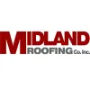 Midland Roofing