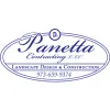 D. Panetta Contracting