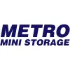 Metro Mini Storage