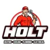 Holt Plumbing & Heating