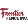Frontier Fence