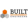 Built Environment Engineers