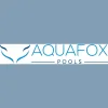 AquaFox Pools
