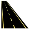 A Wells Paving
