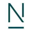 Niche Interiors