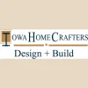 Iowa Home Crafters