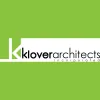 Klover Architects