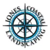 Jones Coastal Landscaping