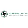 Steinbrecher Painting