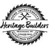 Heritage Builders