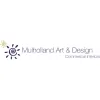 Mullholland Art & Design
