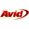 Avid Electric & Communication