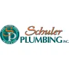 Schuler Plumbing