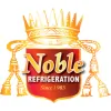Noble Refrigeration