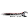 Certainty Appliance Repair