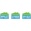 Union City Self Storage