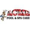 Acme Pool & Spa Care