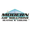 Modern Air Solutions
