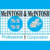 McIntosh & McIntosh