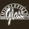 Middlefield Glass