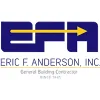 Eric F Anderson