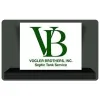 Vogler Brothers Septic Tanks