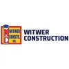 Witwer Construction