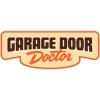 Garage Door Doctor