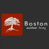 Boston Outdoor Living