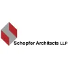 Schopfer Architects