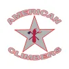 American Climbers