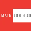 Main Architecture