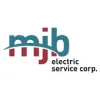 MJB Electric Service