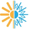 All-Spec Heating & Cooling