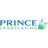 Prince Landscaping