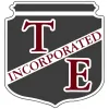 T-E