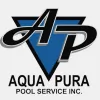Aqua Pura Pool Service
