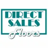 Direct Sales Floors