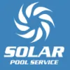 Solar Pool Service