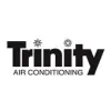 Trinity Air Conditioning