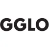 GGLO