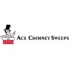Ace Chimney Sweeps