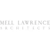 Mell Lawrence Architects