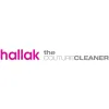 Hallak Cleaners