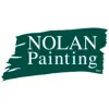 Nolan Painting