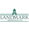 Landmark Architects PC
